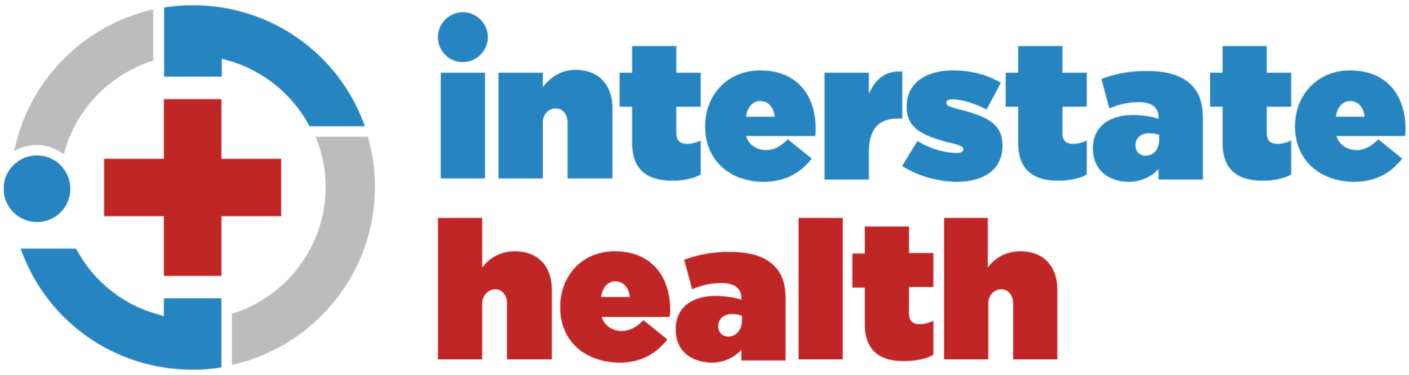 Pharmacist Job Connection: IHS CMOP Information : Pharmacist Job